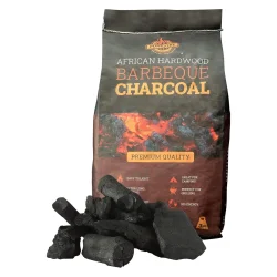 Purefire 3kg Natural Hardwood - Image 4