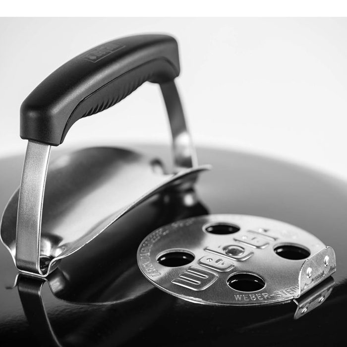 Weber®Original Kettle - Image 5