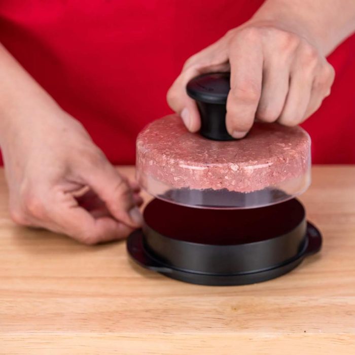 Weber® Burger Press - Image 6