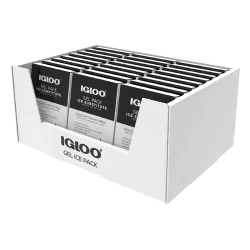 IGLOO-Maxcold Ice Gel Pack - White - Image 2
