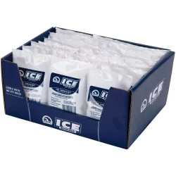 IGLOO-Maxcold Ice Gel Pack - White - Image 3