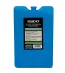 IGLOO-Maxcold Ice Large Freeze Block - Blue