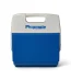 IGLOO-Outdoor Playmate Cool Box - Sneaky Blue