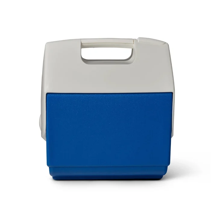IGLOO-Outdoor Playmate Cool Box - Sneaky Blue - Image 4