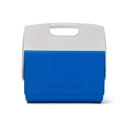IGLOO-Playmate Elite Cool Box  - Sneaky Blue - Image 2