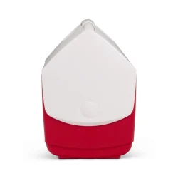 IGLOO-Playmate Elite Ultra Cooler  - Red Star - Image 5