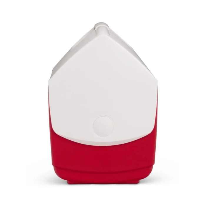 IGLOO-Playmate Elite Ultra Cooler  - Red Star - Image 5