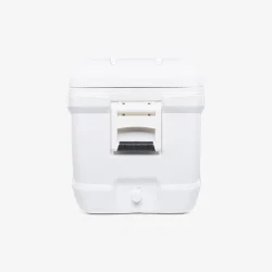 IGLOO-Marine Contour 150 Qt Cooler Box - White - Image 4