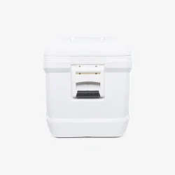 IGLOO-Marine Contour 150 Qt Cooler Box - White - Image 5