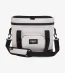 IGLOO-Trailmate® 18-Can Cooler Bag - Bone