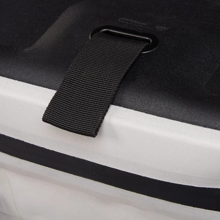 IGLOO-Trailmate® 18-Can Cooler Bag - Bone - Image 6