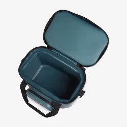 IGLOO-Trailmate® 18-Can Cooler Bag - Spruce - Image 5