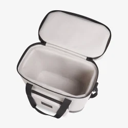 IGLOO-Trailmate® 30-Can Cooler Bag - Bone - Image 3