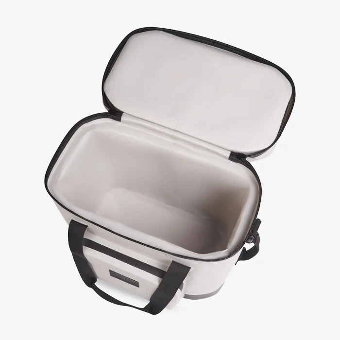 IGLOO-Trailmate® 30-Can Cooler Bag - Bone - Image 3