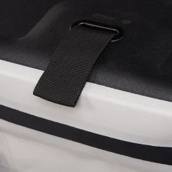 IGLOO-Trailmate® 30-Can Cooler Bag - Bone - Image 5