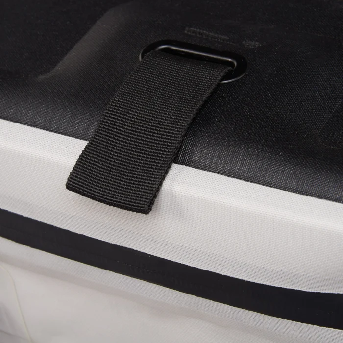IGLOO-Trailmate® 30-Can Cooler Bag - Bone - Image 5