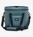 IGLOO-Trailmate® 30-Can Cooler Bag - Spruce