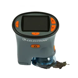 Celestron Microscope Digital LCD - Image 2
