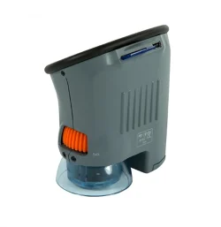 Celestron Microscope Digital LCD - Image 3