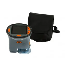 Celestron Microscope Digital LCD - Image 4