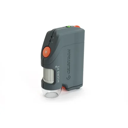 Celestron MicroFi WiFi Digital Microscope