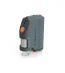 Celestron MicroFi WiFi Digital Microscope