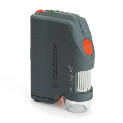 Celestron MicroFi WiFi Digital Microscope - Image 3
