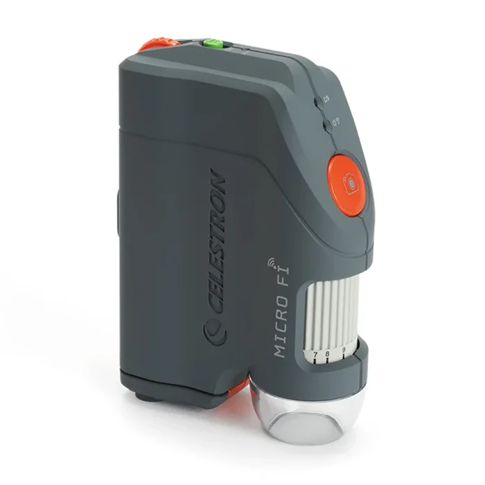 Celestron MicroFi WiFi Digital Microscope - Image 3