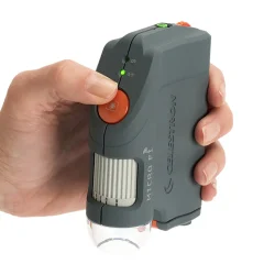 Celestron MicroFi WiFi Digital Microscope - Image 4