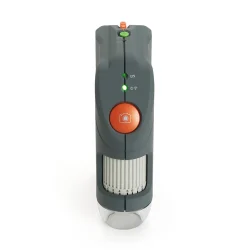 Celestron MicroFi WiFi Digital Microscope - Image 5
