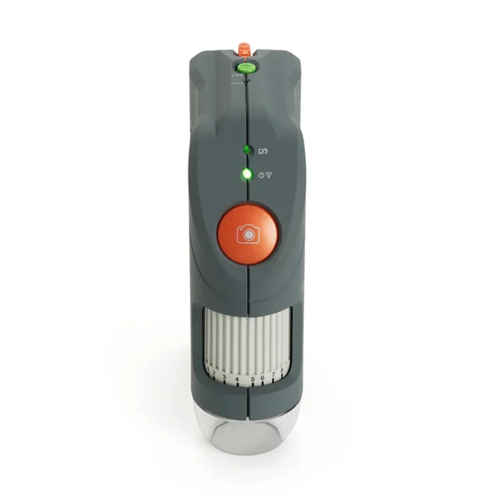 Celestron MicroFi WiFi Digital Microscope - Image 5