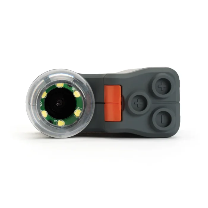 Celestron MicroFi WiFi Digital Microscope - Image 7