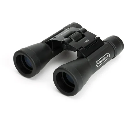 Celestron Upclose 16X32 Binoculars