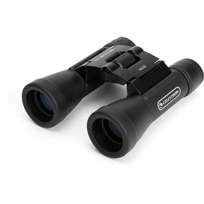 Celestron Upclose 16X32 Binoculars