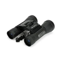 Celestron Upclose 16X32 Binoculars - Image 2