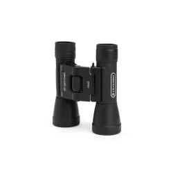 Celestron Upclose 16X32 Binoculars - Image 3
