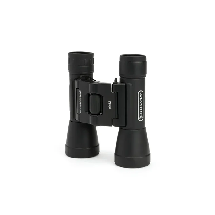 Celestron Upclose 16X32 Binoculars - Image 3