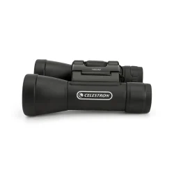 Celestron Upclose 16X32 Binoculars - Image 4