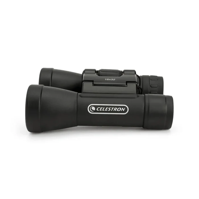Celestron Upclose 16X32 Binoculars - Image 4