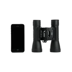 Celestron Upclose 16X32 Binoculars - Image 5