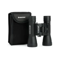 Celestron Upclose 16X32 Binoculars - Image 6