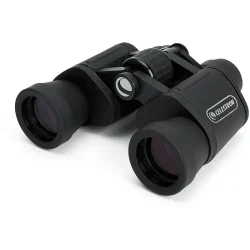 Celestron Upclose G2 8x40 Binocular