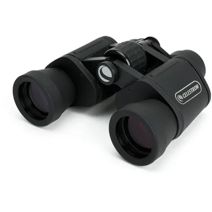 Celestron Upclose G2 8x40 Binocular
