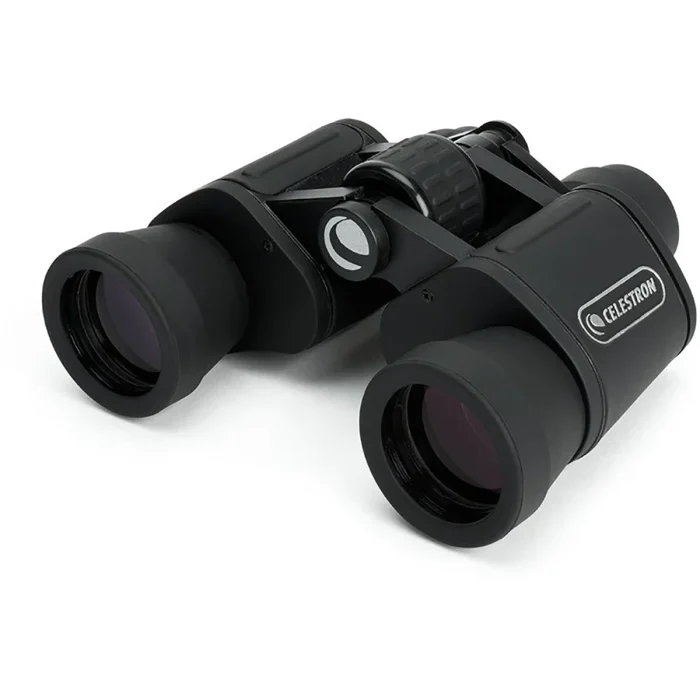Celestron Upclose G2 8x40 Binocular