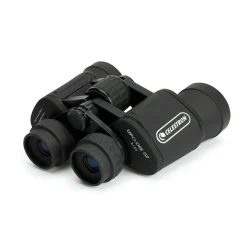 Celestron Upclose G2 8x40 Binocular - Image 2