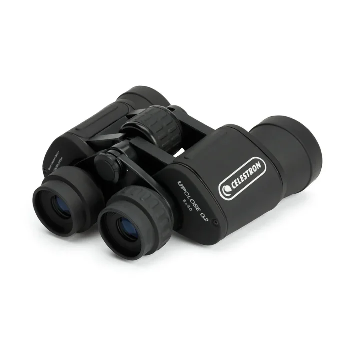 Celestron Upclose G2 8x40 Binocular - Image 2