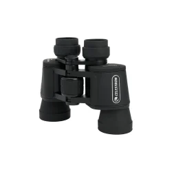Celestron Upclose G2 8x40 Binocular - Image 3