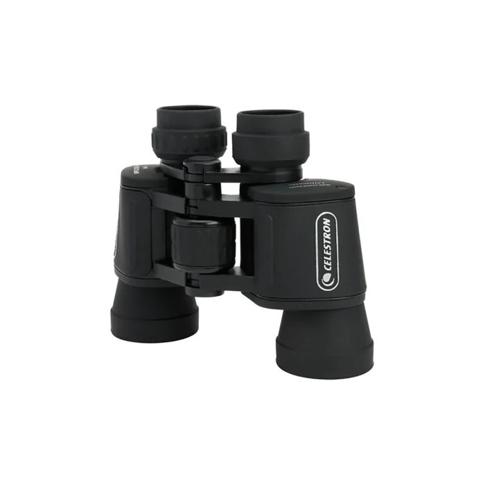 Celestron Upclose G2 8x40 Binocular - Image 3