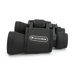 Celestron Upclose G2 8x40 Binocular - Image 4