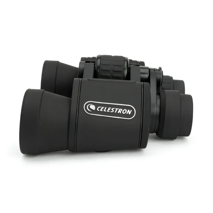 Celestron Upclose G2 8x40 Binocular - Image 4